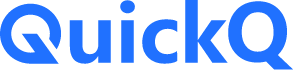 QuickQ Logo